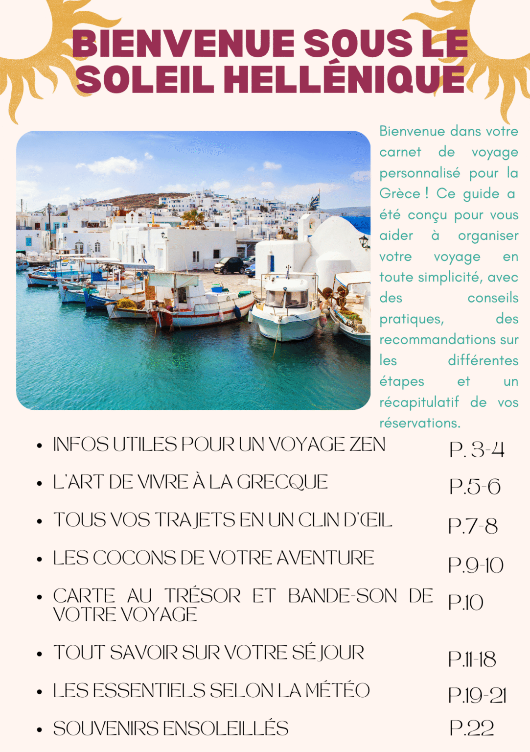 Copie de Carnet de voyage Grèce pour site internet (1)