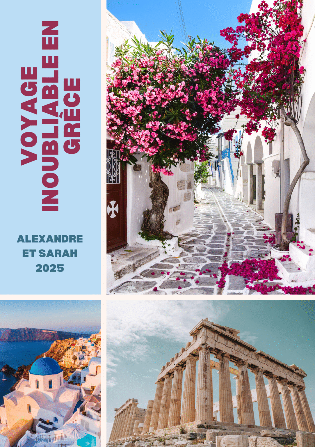 Copie de Carnet de voyage Grèce pour site internet