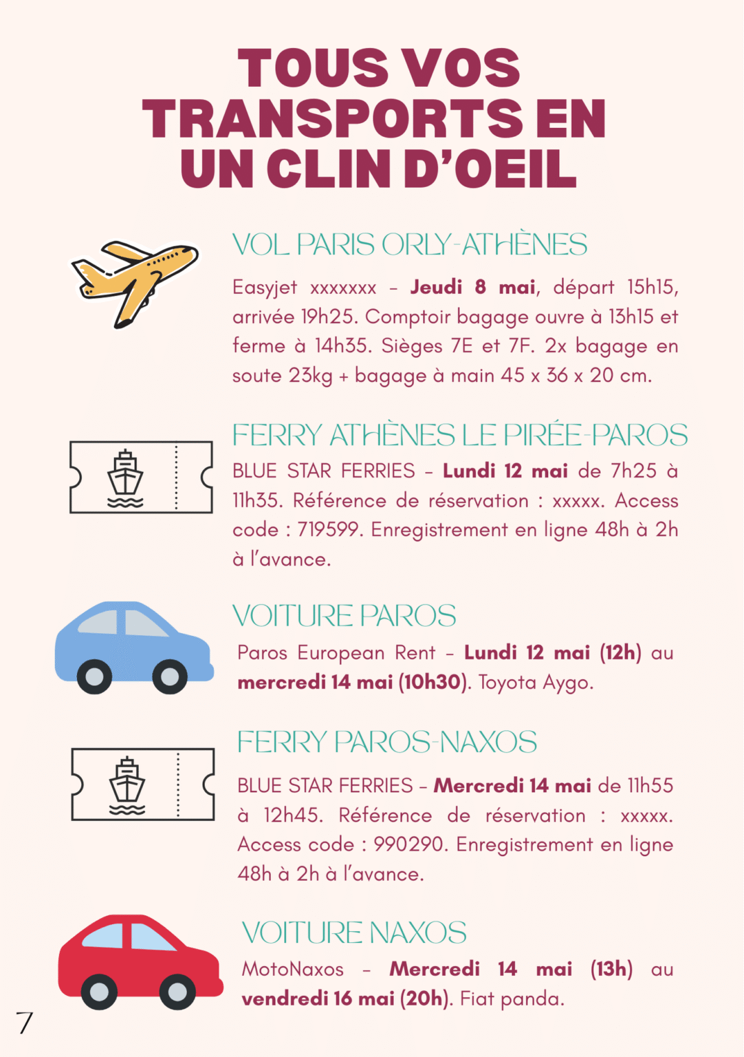 Copie de Carnet de voyage Grèce pour site internet (2)