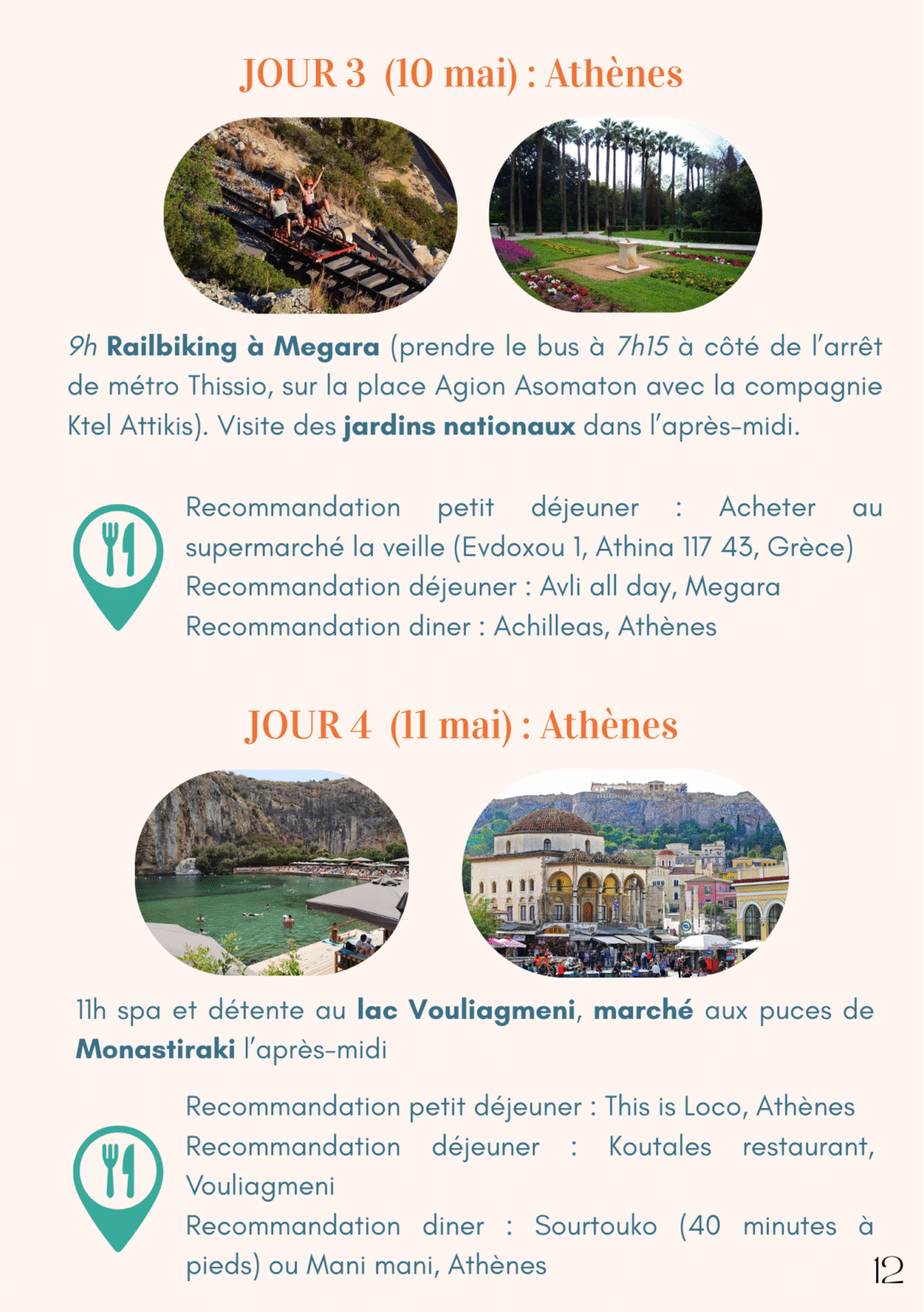 Copie de Carnet de voyage Grèce pour site internet (3)