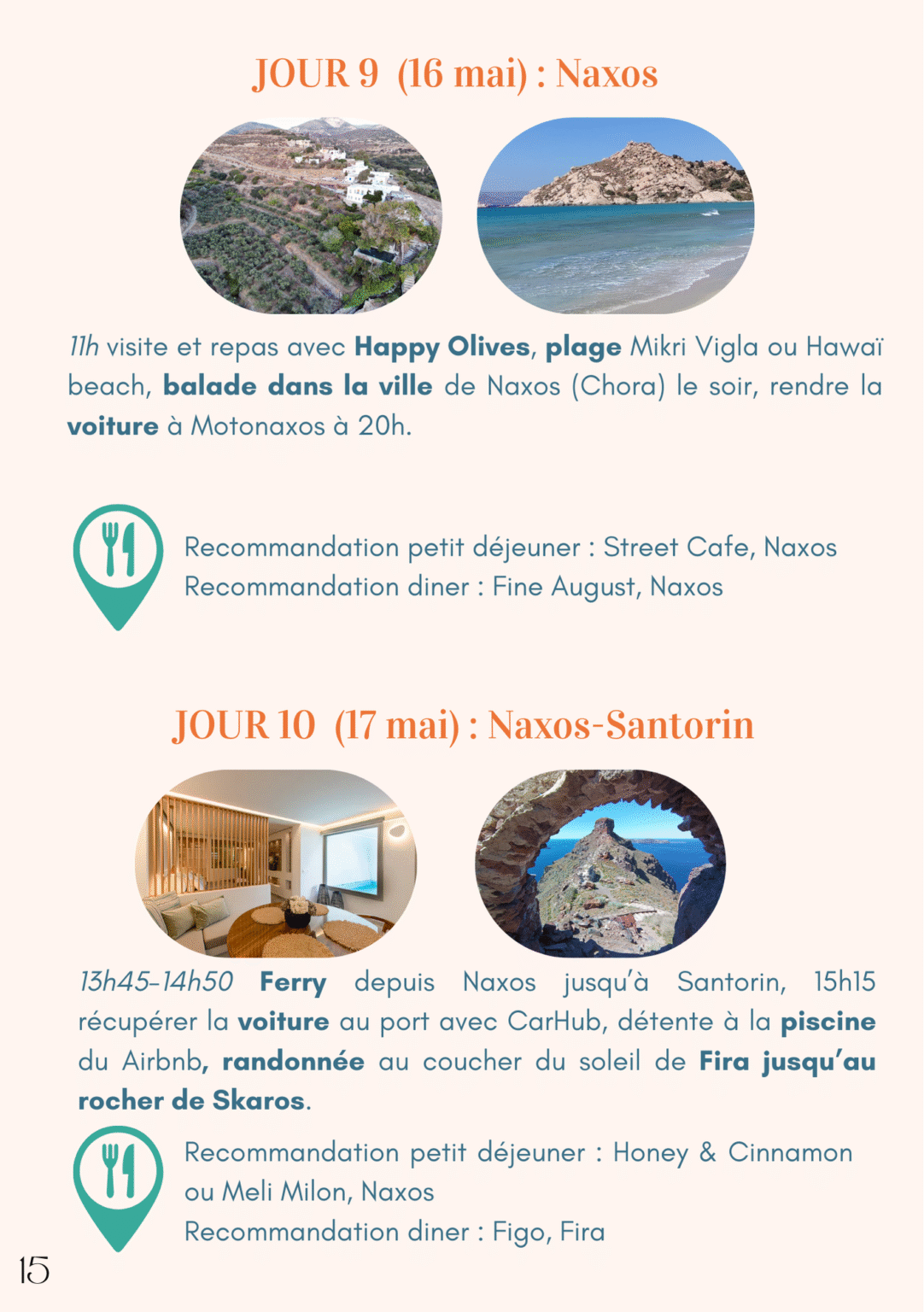 Copie de Carnet de voyage Grèce pour site internet (4)